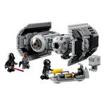 LEGO Star Wars TIE Bomber 75347 Building Set - Thumbnail 1 of 5