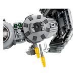LEGO Star Wars TIE Bomber 75347 Building Set - Thumbnail 4 of 5