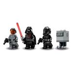LEGO Star Wars TIE Bomber 75347 Building Set - Thumbnail 5 of 5