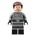 LEGO Star Wars Venator-Class Republic Attack Cruiser 75367 Building Set - Thumbnail 8 of 12