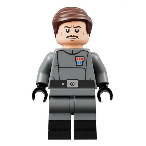 LEGO Star Wars Venator-Class Republic Attack Cruiser 75367 Building Set - Primary Image