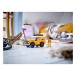 LEGO Creator Land Rover Classic Defender 40650 Building Set - Thumbnail 4 of 6
