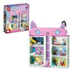 LEGO Gabby's Dollhouse 10788 Building Set - Thumbnail 1 of 3