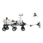 LEGO Technic NASA Mars Rover Perseverance 42158 Building Set - Thumbnail 2 of 8