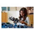 LEGO Technic 2022 Ford GT 42154 Building Set - Thumbnail 5 of 5