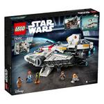 LEGO Star Wars Ghost & Phantom II 75357 Building Set - Thumbnail 6 of 9