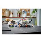 LEGO Star Wars Ghost & Phantom II 75357 Building Set - Thumbnail 9 of 9