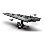 LEGO Star Wars Executor Super Star Destroyer 75356 Building Set - Thumbnail 3 of 9