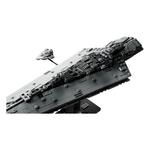 LEGO Star Wars Executor Super Star Destroyer 75356 Building Set - Thumbnail 4 of 9