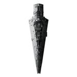 LEGO Star Wars Executor Super Star Destroyer 75356 Building Set - Thumbnail 5 of 9