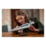 LEGO Star Wars Executor Super Star Destroyer 75356 Building Set - Thumbnail 8 of 9