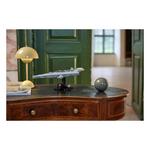 LEGO Star Wars Executor Super Star Destroyer 75356 Building Set - Thumbnail 9 of 9