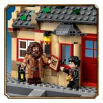 LEGO Harry Potter Hogwarts Express & Hogsmeade Station - Thumbnail 3 of 3