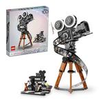 LEGO Disney Walt Disney Tribute Camera 43230 Building Set - Thumbnail 1 of 10