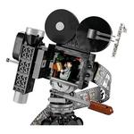 LEGO Disney Walt Disney Tribute Camera 43230 Building Set - Thumbnail 3 of 10