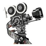 LEGO Disney Walt Disney Tribute Camera 43230 Building Set - Thumbnail 5 of 10