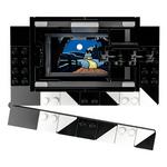 LEGO Disney Walt Disney Tribute Camera 43230 Building Set - Thumbnail 6 of 10