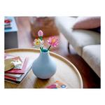 LEGO Botanical Lotus Flowers 40647 Building Set - Thumbnail 4 of 4