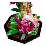 LEGO Ideas The Insect Collection 21342 Building Set - Thumbnail 5 of 7