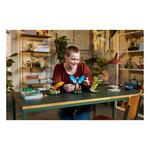 LEGO Ideas The Insect Collection 21342 Building Set - Thumbnail 7 of 7