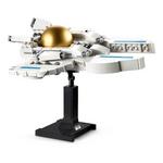 LEGO Creator 3in1 Space Astronaut 31152 Building Set - Thumbnail 3 of 9