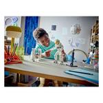 LEGO Creator 3in1 Space Astronaut 31152 Building Set - Thumbnail 8 of 9