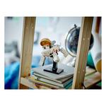 LEGO Creator 3in1 Space Astronaut 31152 Building Set - Thumbnail 9 of 9