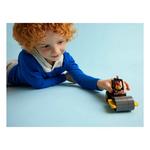 LEGO City Construction Steamroller 60401 Building Set - Thumbnail 6 of 6