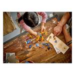 LEGO Ninjago Arin's Battle Mech 71804 Building Set - Thumbnail 6 of 7