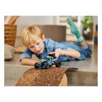 LEGO Technic Off-Road Race Buggy 42164 Building Set - Thumbnail 8 of 9