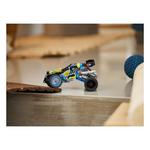 LEGO Technic Off-Road Race Buggy 42164 Building Set - Thumbnail 9 of 9