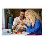 LEGO Botanical Tiny Plants  10329 Building Set - Thumbnail 6 of 6