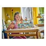 LEGO Friends Heartlake City Hospital 42621 Building Set - Thumbnail 9 of 10