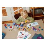 LEGO Super Heroes Team Spidey Web Spinner Headquarters 10794 Building Set - Thumbnail 7 of 8