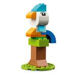 LEGO Classic Creative Pets 11034 Building Set - Thumbnail 3 of 8