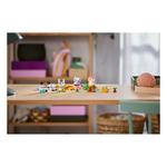 LEGO Classic Creative Pets 11034 Building Set - Thumbnail 8 of 8