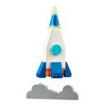 LEGO Classic Creative Space Planets 11037 Building Set - Thumbnail 2 of 9