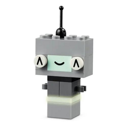 LEGO Classic Creative Space Planets 11037 Building Set - Primary Image