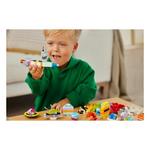 LEGO Classic Creative Space Planets 11037 Building Set - Thumbnail 9 of 9