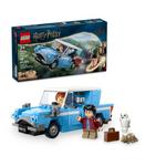 LEGO Harry Potter Flying Ford Anglia 76424 Building Set - Thumbnail 1 of 3
