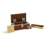 LEGO Harry Potter Hedwig at 4 Privet Drive 76425 Building Set - Thumbnail 3 of 4