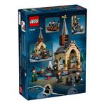 LEGO Harry Potter Hogwarts Castle Boathouse 76426 Building Set - Thumbnail 3 of 3
