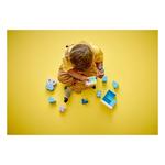 LEGO Duplo Daily Routines Bath Time 10413 Building Set - Thumbnail 6 of 7