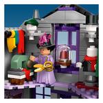 LEGO Harry Potter Ollivanders & Madam Malkin's Robes Harry Potter Toy Set 76439 - Thumbnail 5 of 7