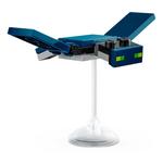 LEGO Minecraft Steve's Desert Expedition 21251 Building Set - Thumbnail 4 of 8