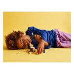 LEGO Minecraft Steve's Desert Expedition 21251 Building Set - Thumbnail 7 of 8