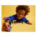 LEGO Minecraft Steve's Desert Expedition 21251 Building Set - Thumbnail 8 of 8