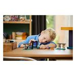 LEGO Minecraft The Armory 21252 Building Set - Thumbnail 7 of 8