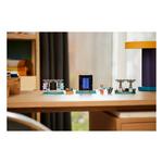 LEGO Minecraft The Armory 21252 Building Set - Thumbnail 8 of 8