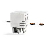 LEGO Minecraft The Nether Portal Ambush 21255 Building Set - Thumbnail 5 of 9